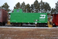 images/CBQ_Caboose.jpg